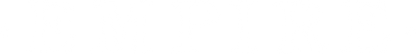 Empire Branding Co